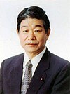 Kiichi Inoue