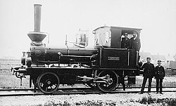 MLJ steam locomotive no 1.jpg