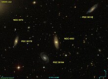 NGC 4063 SDSS.jpg