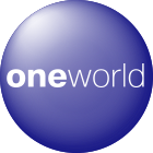 Oneworld