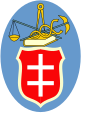 Herb Leżajska