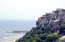 Sperlonga02.jpg