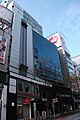 TOHOシネマズ渋谷