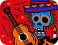 Day of the Dead