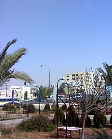 Zarqa14.jpg