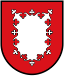 Freiland bei Deutsch­landsberg