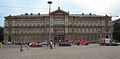 Ateneum, Helsinki