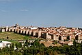 Avila