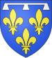 Orléanais