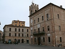 Castelfidardo z03.JPG