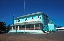 Corson County Courthouse.jpg