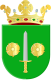 Coat of arms of Drechterland