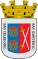 Escudo d'armas