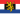 Bandera de Benelux