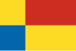 Flagge