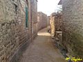 Old Streets of Nara 3