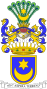 Herb duchownego