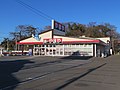 やまや塩釜店（宮城県塩竈市）