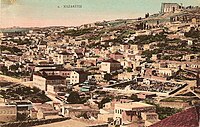 Nazareth