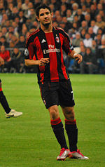 Thumbnail for File:Alexandre Pato Real Madrid-Milan.jpg