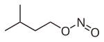 Amyl nitrite