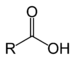 Carboxilo