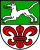 Beierstedt