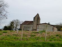 Eglise d'Auga.JPG