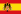 Spanien under Franco