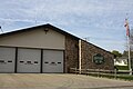 Greenleaf Fire department