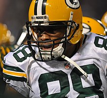 Jermichael Finley in 2012.jpg