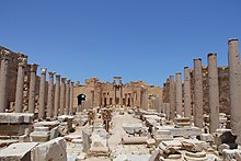 Leptis Magna (29) (8288918733).jpg