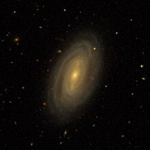 NGC5641 - SDSS DR14.jpg