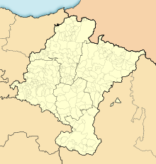 Navarra-loc.svg