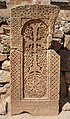 Khatchkar