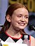 Sadie Sink