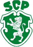 Sporting Clube de Portugal