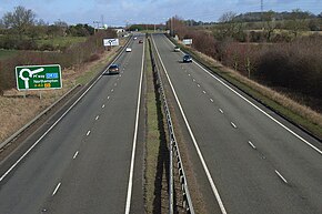 A43 Brackley.jpg