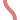 Unknown route-map component "exvSHI2l-"