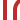 Unknown route-map component "lvBHF" + Unknown route-map component "vSTR-STR+1"