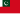 Drapeau du Pakistan