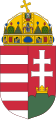 Herb Węgier