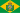 Bandera de Imperio del Brasil