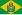 Império do Brasil