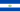 Bandera de El Salvador