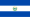 El Salvador