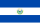 El Salvador (bandiera)