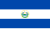 El Salvador