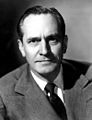 Fredric March, Óscar ao mellor actor en 1930-31 e 1946