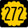 K-272 marker